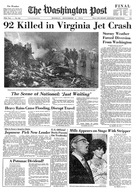 twa514-newspaper-clip